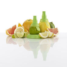 Load image into Gallery viewer, LEMON MIST - NATURAL CITRUS SPRITZER Vista Shops