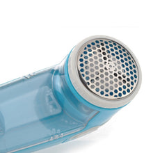 Load image into Gallery viewer, FUZZ BUSTER Lint Remover Safe And Instant Vista Shops