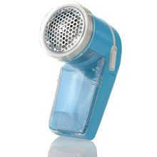 Load image into Gallery viewer, FUZZ BUSTER Lint Remover Safe And Instant Vista Shops