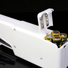 Load image into Gallery viewer, Handy Dandy Portable Sewing Machine Vista Shops