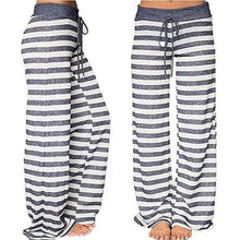 Load image into Gallery viewer, Slumber Party Pajamas Fun And Cool Vista Shops