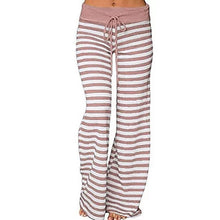 Load image into Gallery viewer, Slumber Party Pajamas Fun And Cool Vista Shops