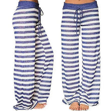 Load image into Gallery viewer, Slumber Party Pajamas Fun And Cool Vista Shops