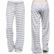 Load image into Gallery viewer, Slumber Party Pajamas Fun And Cool Vista Shops
