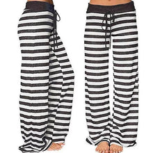 Load image into Gallery viewer, Slumber Party Pajamas Fun And Cool Vista Shops