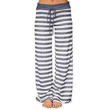 Load image into Gallery viewer, Slumber Party Pajamas Fun And Cool Vista Shops