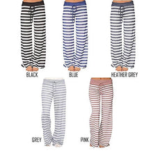 Load image into Gallery viewer, Slumber Party Pajamas Fun And Cool Vista Shops