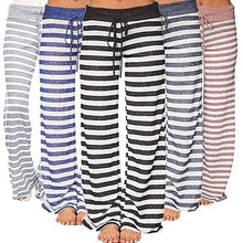 Load image into Gallery viewer, Slumber Party Pajamas Fun And Cool Vista Shops