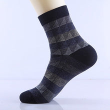 Load image into Gallery viewer, Activo Compression Socks Get 3 Pairs Legwear For Healthy Lifestyle Vista Shops