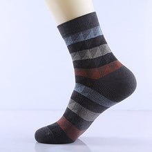 Load image into Gallery viewer, Activo Compression Socks Get 3 Pairs Legwear For Healthy Lifestyle Vista Shops