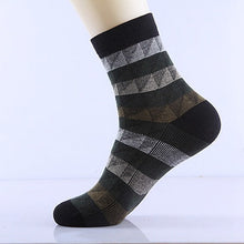 Load image into Gallery viewer, Activo Compression Socks Get 3 Pairs Legwear For Healthy Lifestyle Vista Shops