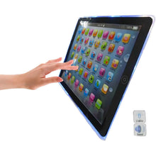 Load image into Gallery viewer, So Smart Toy Pad with 10 inch Screen Vista Shops