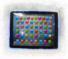Load image into Gallery viewer, So Smart Toy Pad with 10 inch Screen Vista Shops