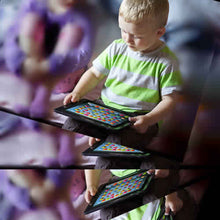 Load image into Gallery viewer, So Smart Toy Pad with 10 inch Screen Vista Shops